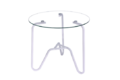 ST-14