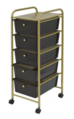 HKW-02