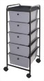 TL-02 Top_Tray