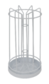 HKU-07