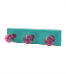 HK-803