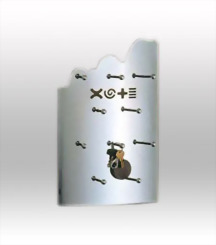 KR-201