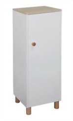ACC-01W1