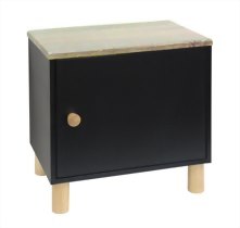 ACC-01W2