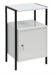 CB-11