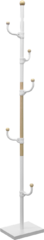 AOC-08W