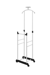 CS-38