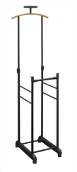 CS-38
