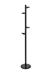 CS-50