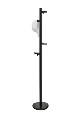 CS-50