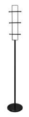 CS-53