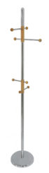 HKW-08