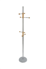 HKW-08