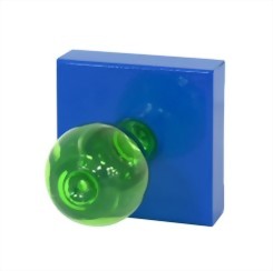 HK-802