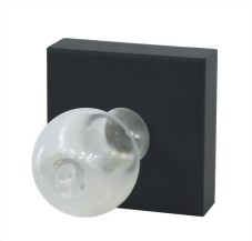 HK-802