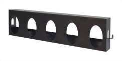 HK-806-5