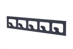 HO-03