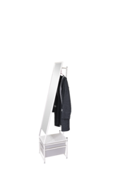 OS-07