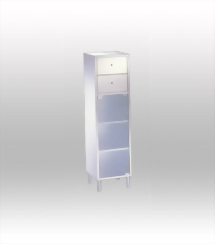 SS-011A