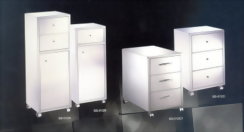 Bathroom Suites