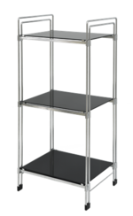 HKW-04