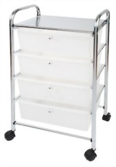 DR037