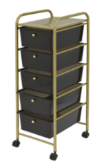 HKW-02