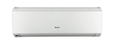 GSDR R410 一對一冷暖 / 冷專晶鑽系列