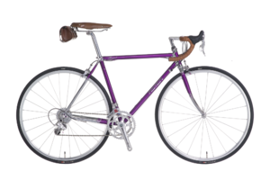 ROYAL Purple