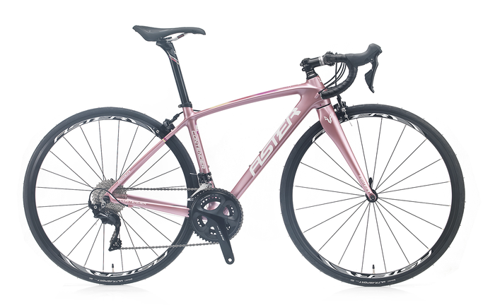contender_pink_pink