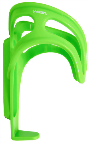 水壺架-綠色