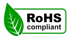 rohs-compliant