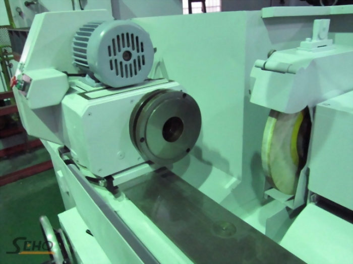 KENT GRINDING MACHINE