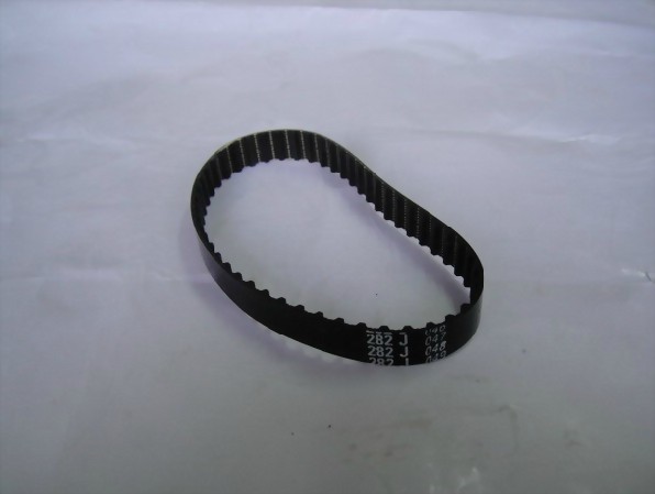 60. Kwik-Way 小马达传动带