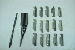 15. SUNNEN 磨缸頭 JN-90 (50.8-70mm)