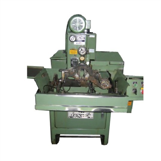 3. SUNNEN Honeing Machine MBC-1803