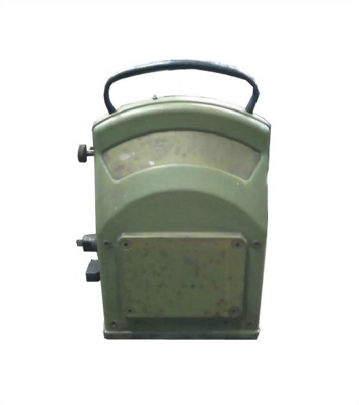 10. SUNNEN Bore Gauge PG-700E