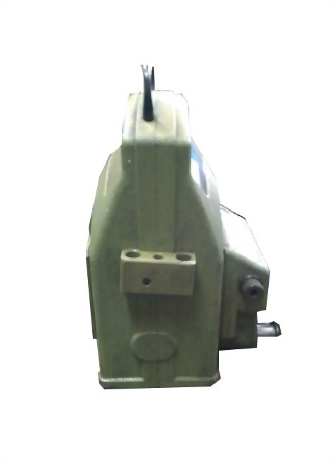 10. SUNNEN Bore Gauge PG-700E