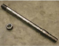 18. Ammco Truck Arbot 3198