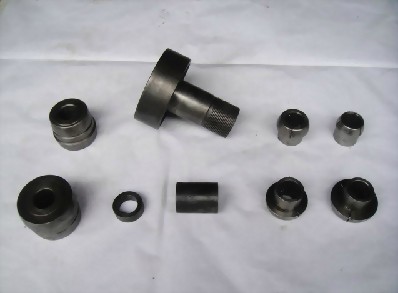 29. Ammco Brake Lathes Self Aligning Spacers 9492