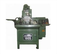 5. SUNNEN Honeing Machine MBC-1805