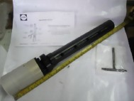 22. SUNNEN 接頭 CV-1010