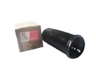 24. Ammco Spindle Protective Boot 3085