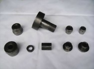 29. Ammco Brake Lathes Self Aligning Spacers 9492