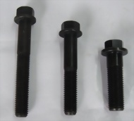 Enlarge Screw