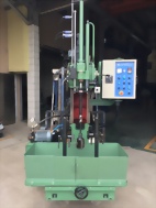 2017-03-20 Russia order B600-Ⅱ grinding machine