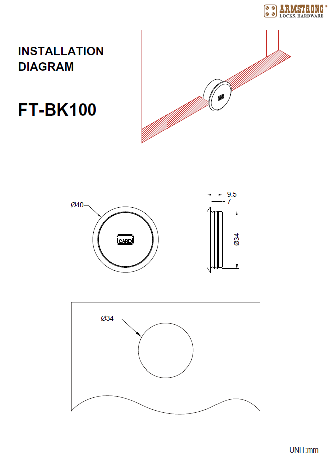 RFID Reader