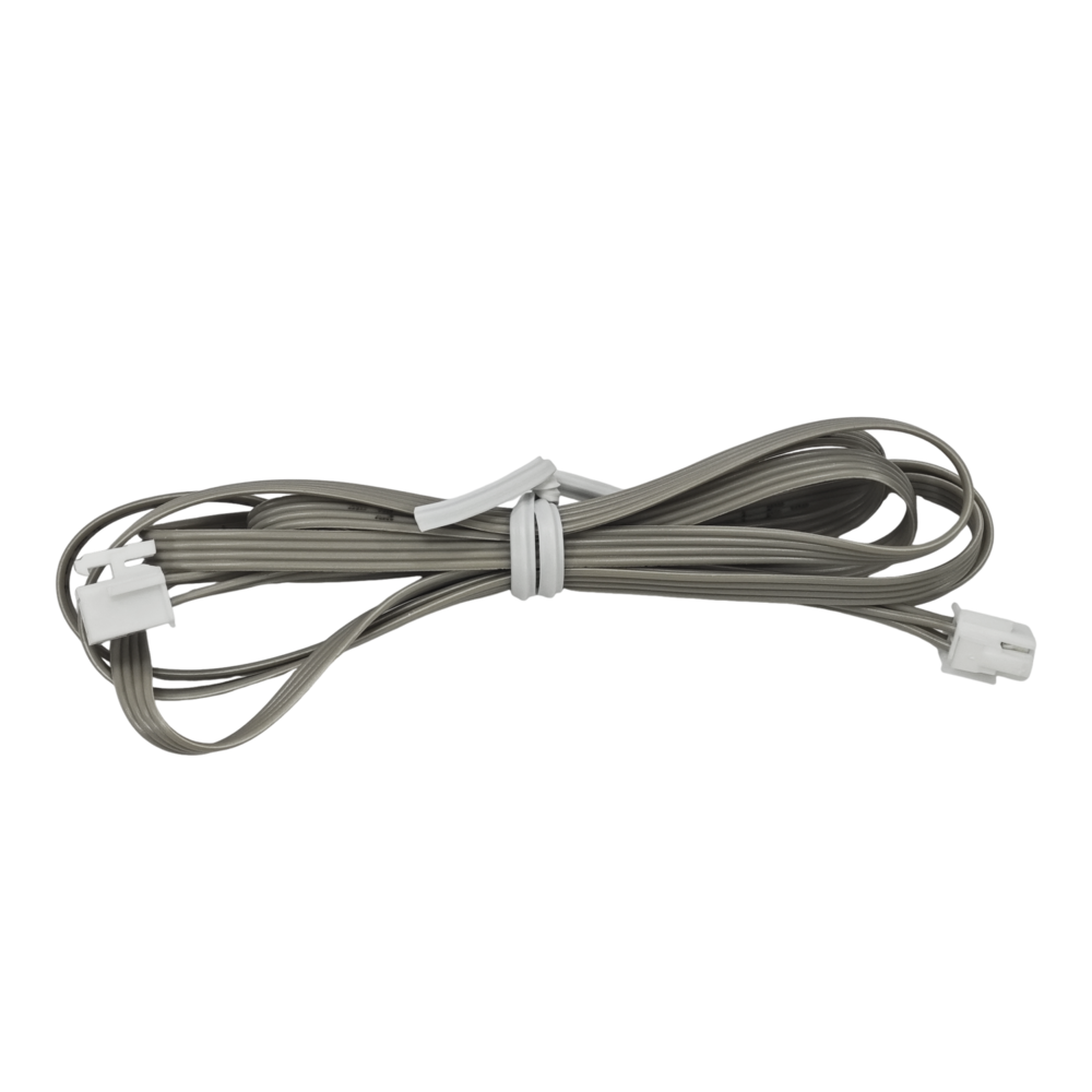 Wire for lock