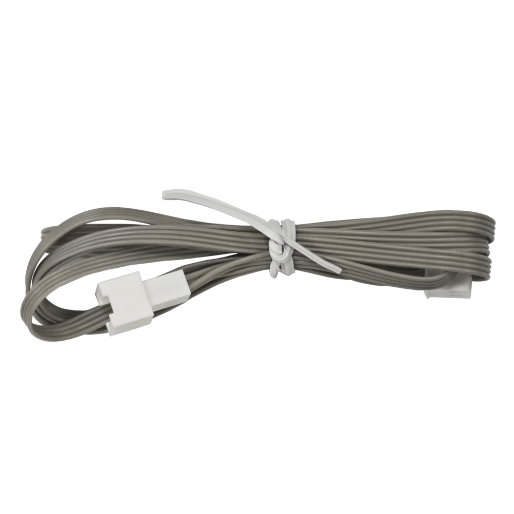Wire for lock