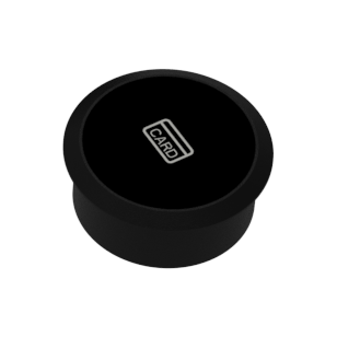 RFID Reader